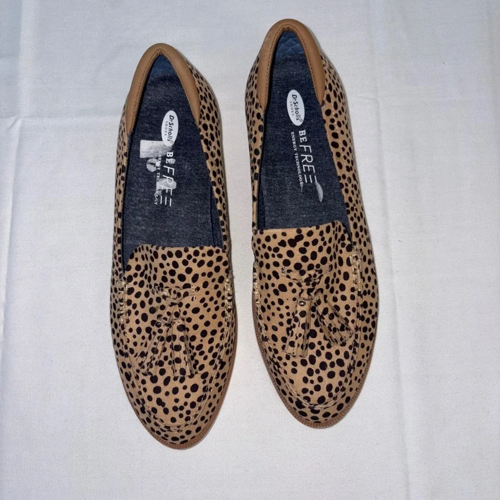 Dr. Scholls dr scholls